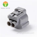 Auto Trun Light Signal Plug Connector Habitação 6189-0175